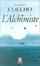 Cover of "L'Achimiste / The Alchemist"