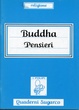 Cover of Pensieri