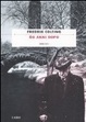 Cover of 60 anni dopo