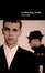 Cover of Pet Shop Boys, Literally