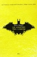 Cover of Un vampiro tra i limoni e altre storie