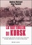Cover of La battaglia di Kursk