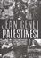 Cover of Palestinesi