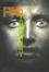 Cover of "American Photography 13"