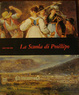 Cover of La Scuola di Posillipo