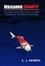 Cover of Regime Shift