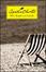 Cover of Miss Marple nei Caraibi