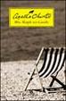 Cover of Miss Marple nei Caraibi