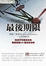Cover of 最後期限
