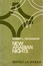 Cover of New Arabian Nights