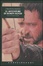 Cover of Le avventure di Robin Hood