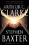 Cover of Firstborn