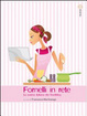Cover of Fornelli in rete