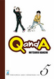 Cover of Q and A vol. 5