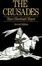 Cover of "The Crusades"