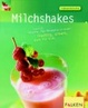 Cover of Milchshakes