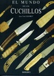 Cover of El mundo de los cuchillos