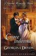 Cover of Cuore indomito