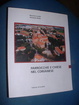 Cover of Parrocchie e chiese del Corianese