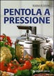 Cover of Pentola a pressione