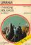 Cover of Evasione nel caos