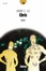 Cover of Chris