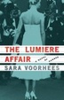 Cover of The Lumiere Affair