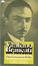Cover of Don Giovanni in Sicilia