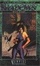 Cover of Clan Lasombra Trilogy