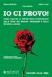 Cover of Io ci provo!