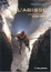Cover of L'Abisso