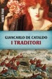 Cover of I traditori