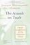 Cover of "The Assault on Truth"