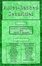 Cover of Asset-Backed Securities
