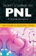 Cover of Seducir y cautivar con PNL