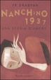 Cover of Nanchino 1937