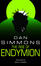 Cover of 'The Rise of Endymion'