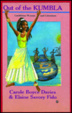 Cover of Out of the Kumbla