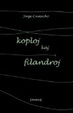 Cover of Koploj Kaj Filandroj
