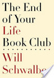 Cover of The End of Your Life Book Club