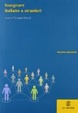 Cover of Insegnare italiano a stranieri