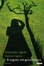 Cover of Il segreto del gelso bianco