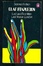 Cover of Last and First Men and Last Men in London