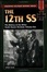 Cover of 'The 12th SS'