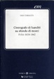 Cover of Cineografo di banditi su sfondo di monti (Feltre, 1634-1642)