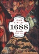 Cover of 1688