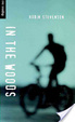 Cover of In the Woods