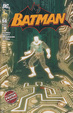 Cover of Batman n. 56
