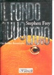 Cover of Il fondo avvoltoio