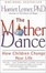 Cover of "The Mother Dance"